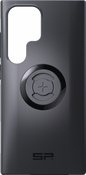 SP CONNECT SPC+ Phone Case - Samsung Galaxy S24 Ultra 52676