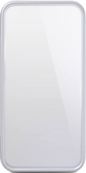 SP CONNECT All Weather Device Weather Cover - Samsung S24 55254