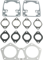 VERTEX Full Top End Set - Arctic Cat 710270