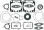 VERTEX Complete Gasket Set - Arctic Cat 711275