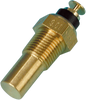 DAKOTA DIGITAL Oil Temperature Sending Unit - 1/8" NPT SEN-1043