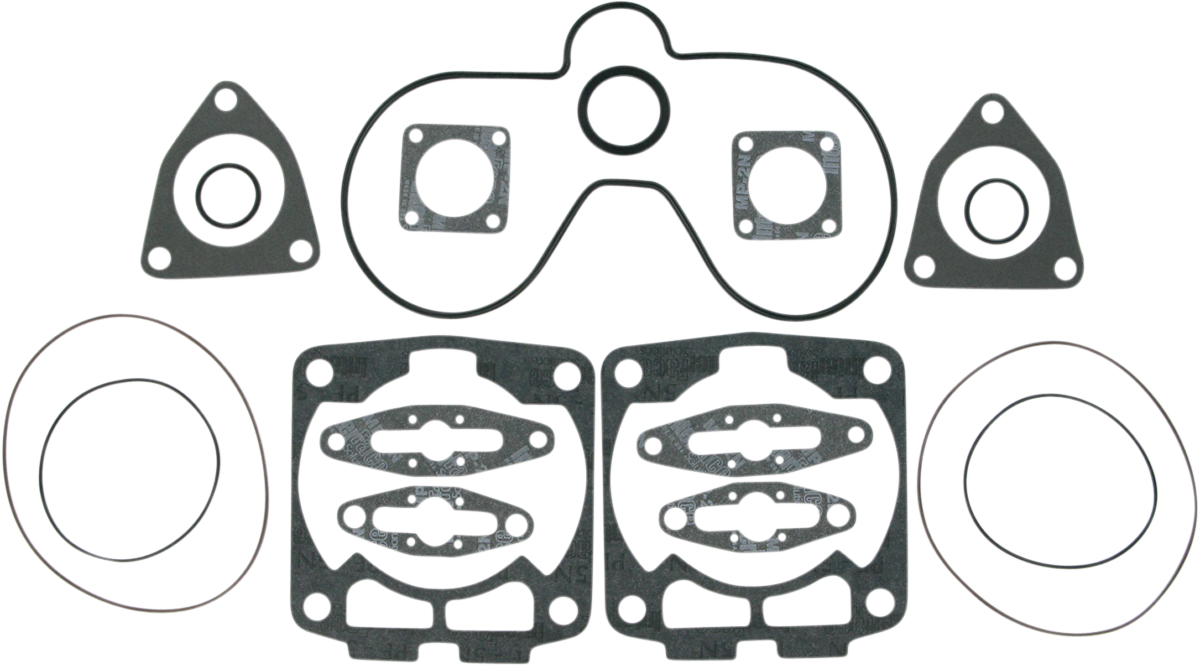 VERTEX Full Top End Set - Polaris 710250