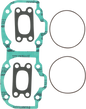 VERTEX Full Top End Set - Ski-Doo 710277