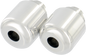 PINGEL Bar Ends - Honda - Aluminum 62301