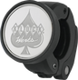 KLOCK WERKS iOmounts® Nomad™ Universal Phone Mount - 1" Clamp KWS-NOMAD+1.0