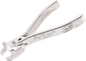 MOTION PRO Push Pin Tool - PinKlaw 08-0766