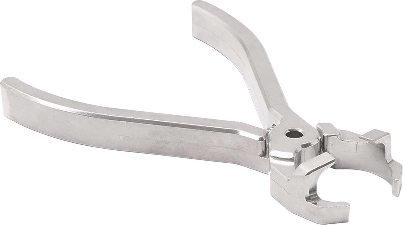 MOTION PRO Push Pin Tool - PinKlaw 08-0766
