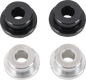 THRASHIN SUPPLY CO. Solid Riser Bushing Kit - Dyna/FXR TSC-9000-1
