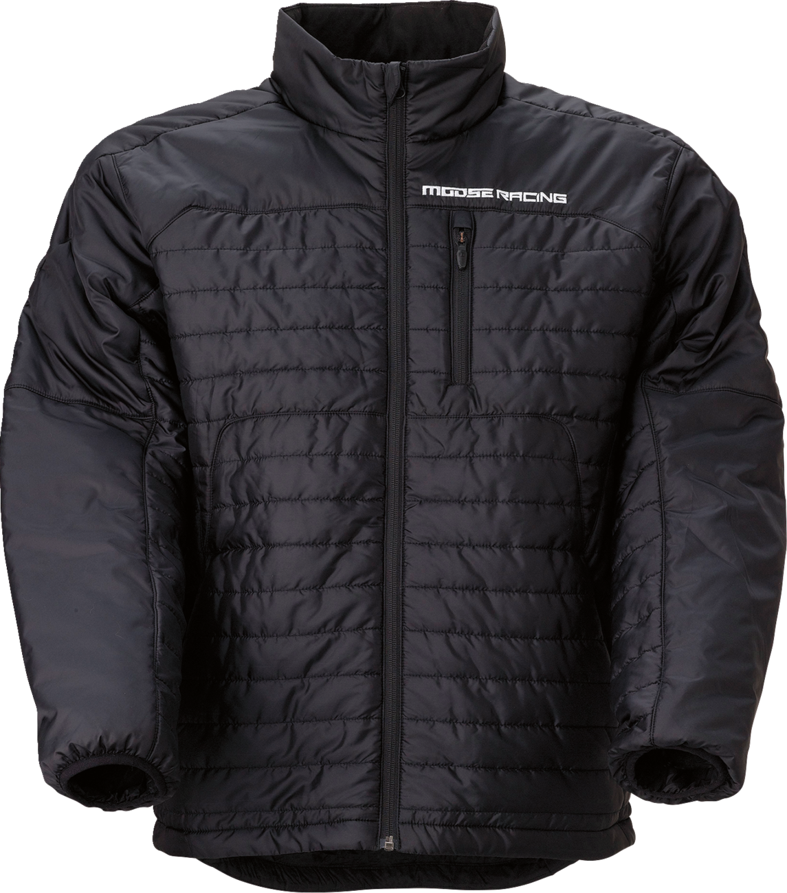 MOOSE OFFROAD Distinction Jacket - Small 2922-0072