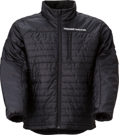 MOOSE OFFROAD Distinction Jacket - Small 2922-0072