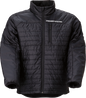 MOOSE OFFROAD Distinction Jacket - Small 2922-0072