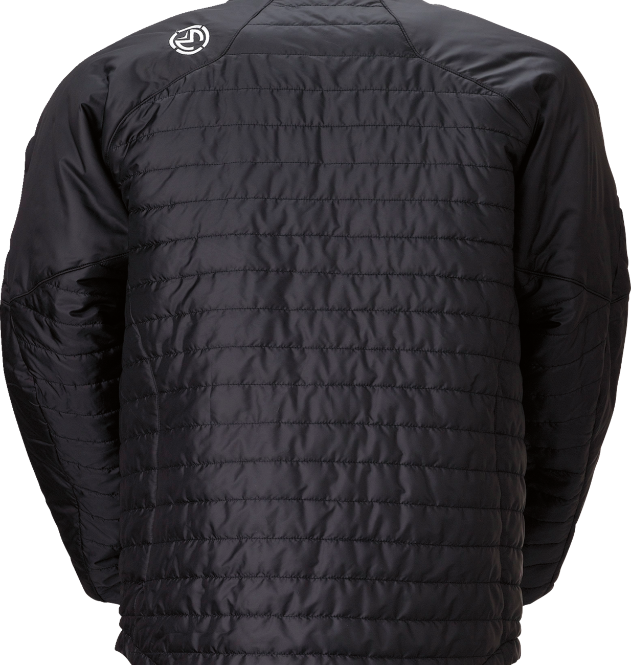 MOOSE OFFROAD Distinction Jacket - Small 2922-0072