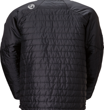 MOOSE OFFROAD Distinction Jacket - Small 2922-0072
