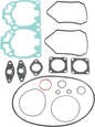 VERTEX Full Top End Set - Ski-Doo 710255