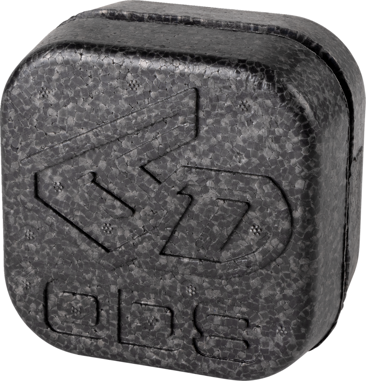 6D HELMETS Display Block - ODS 90-2000