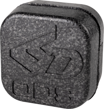 6D HELMETS Display Block - ODS 90-2000