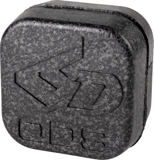 6D HELMETS Display Block - ODS 90-2000