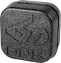 6D HELMETS Display Block - ODS 90-2000