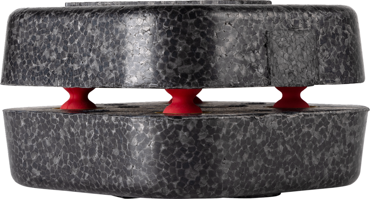 6D HELMETS Display Block - ODS 90-2000