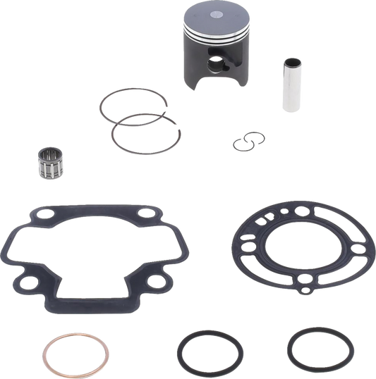 ATHENA Piston Kit with Gaskets - 44.45 mm - Kawasaki P4C0445008001A