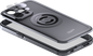SP CONNECT Xtreme SPC+ Case - iPhone 14 Pro Max 52903