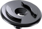SP CONNECT Replacement SPC+ Mounting Head - Handlebar Pro 52795