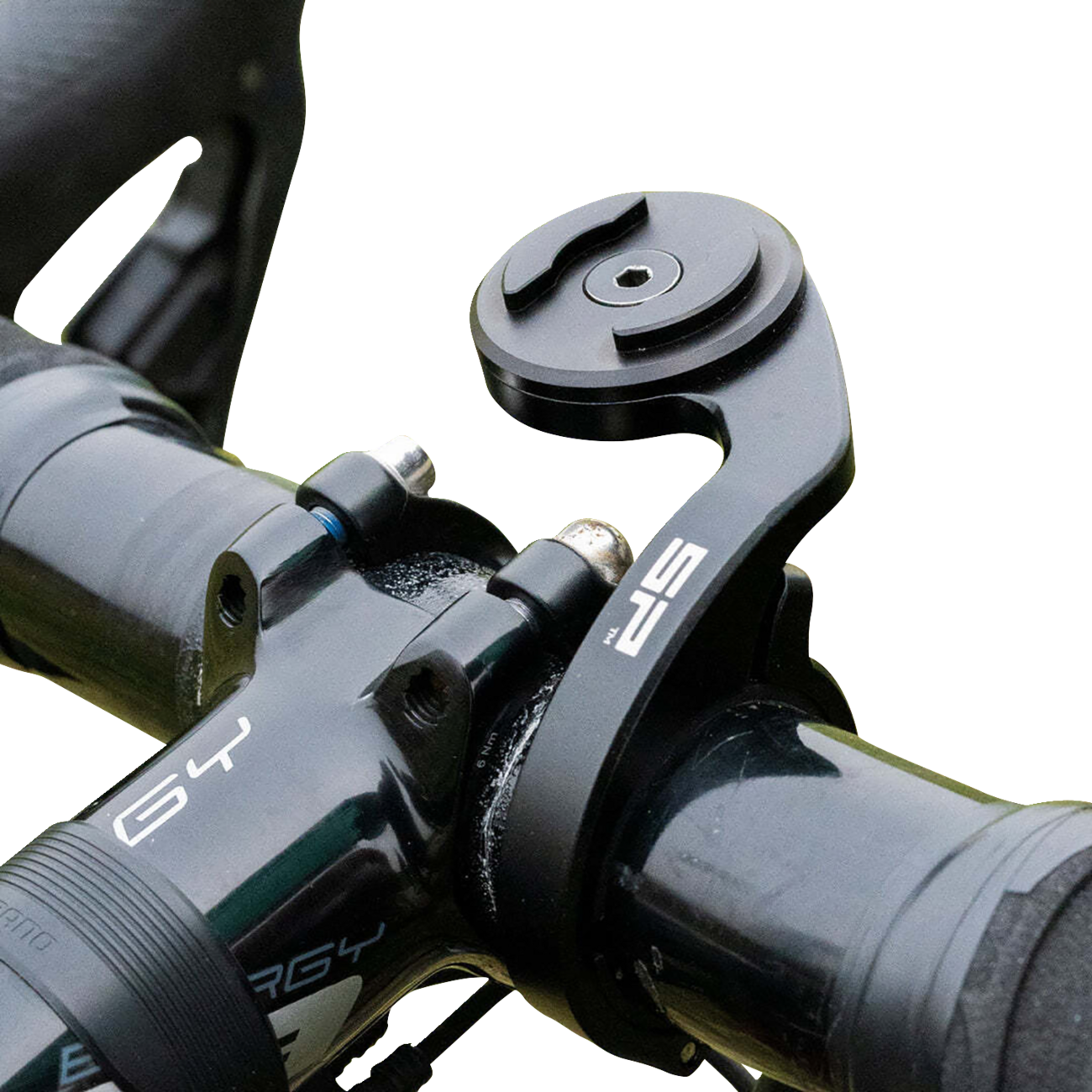 SP CONNECT Replacement SPC+ Mounting Head - Handlebar Pro 52795