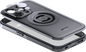 SP CONNECT Xtreme SPC+ Case - iPhone 14 Pro 52901