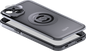 SP CONNECT Xtreme SPC+ Case - iPhone 14 Plus 52902