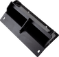 MOOSE OFFROAD RM5 Plow Mount - Can-Am Defender 4449PF