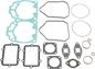 VERTEX Full Top End Set - Ski-Doo 710261