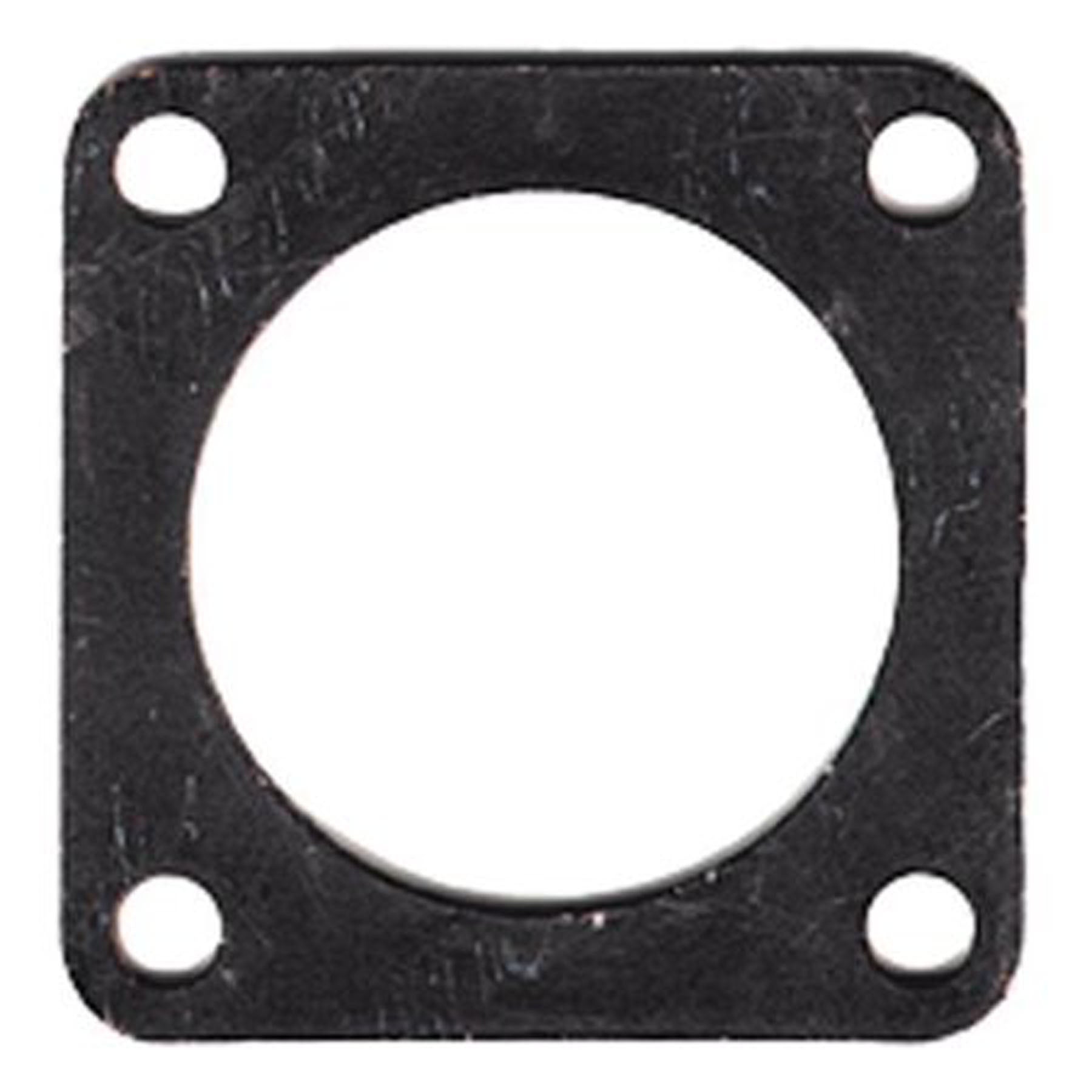 VERTEX Cylinder Base Gasket Part 814033 for Reliable Sealing and Performance