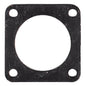 VERTEX Cylinder Base Gasket Part 814033 for Reliable Sealing and Performance