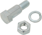EMGO Lever Pivot Bolt Kit - 10 Pack 34-73508