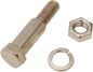 EMGO Lever Pivot Bolt Kit - Each 34-73534