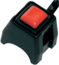 EMGO Kill Switch - Suzuki 46-50470