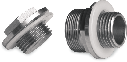 PINGEL Tank Fitting Kit - 22 mm - '95-'01 Magneti Marelli 62052