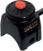 EMGO Kill Switch - Kawasaki 46-50450
