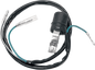 EMGO Kill Switch - Honda 46-50420