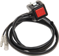 EMGO Kill Switch - Yamaha 46-50430