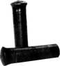 EMGO Jack Hammer Grips - 1" 42-56510