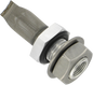 PINGEL Weldless Tank Bung 62136