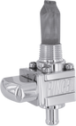 PINGEL The Guzzler® Fuel Valve - 3/8" NPT - 5/16" GV15GP