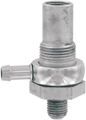 PINGEL Fuel Valve Adapter - Big Twin 62134