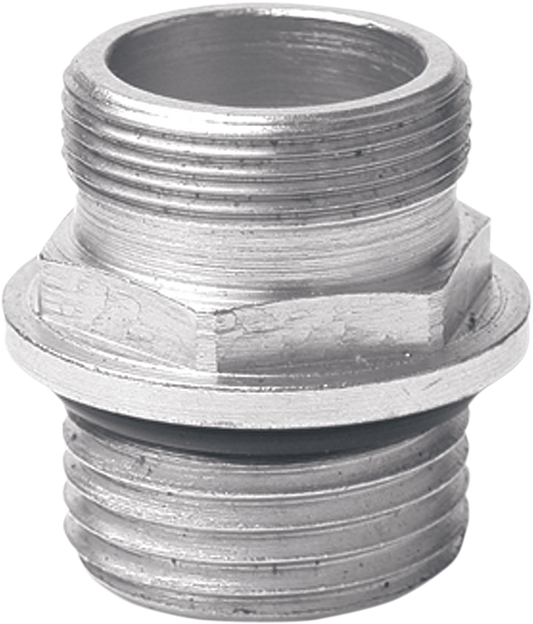 PINGEL Tank Adapter - 22 mm - Delphi EFI 62071