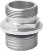 PINGEL Tank Adapter - 22 mm - Delphi EFI 62071