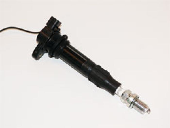 HARDLINE HOUR/TACH METER UP TO 8 CYLINDERS