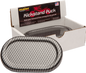 MAIER Kickstand Puck - 6 Pack 99012-30BX6