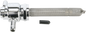 PINGEL Fuel Valve - 90° - Backward - 22 mm 4311-CRDT