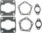 VERTEX Full Top End Set - Polaris 710073